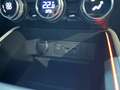 Renault Clio Clio TCe 90 - 21N Intens Blau - thumbnail 23
