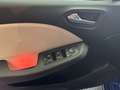 Renault Clio Clio TCe 90 - 21N Intens Blau - thumbnail 25