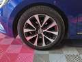 Renault Clio Clio TCe 90 - 21N Intens Blau - thumbnail 31