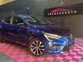 Renault Clio Clio TCe 90 - 21N Intens Blau - thumbnail 1