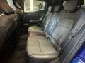 Renault Clio Clio TCe 90 - 21N Intens Blau - thumbnail 11
