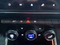 Renault Clio Clio TCe 90 - 21N Intens Blau - thumbnail 22