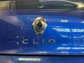 Renault Clio Clio TCe 90 - 21N Intens Blau - thumbnail 30