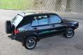 Volkswagen Cross Golf 1.8 Country Syncro Negro - thumbnail 6
