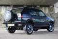 Volkswagen Cross Golf 1.8 Country Syncro Negro - thumbnail 5
