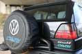 Volkswagen Cross Golf 1.8 Country Syncro Negro - thumbnail 7