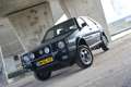 Volkswagen Cross Golf 1.8 Country Syncro Negro - thumbnail 2