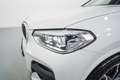 BMW X4 xDrive 20dA Blanc - thumbnail 10