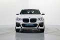 BMW X4 xDrive 20dA Blanc - thumbnail 2