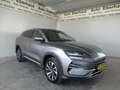 BYD Seal U DM-i PHEV 18,3kWh AWD Design *Leder *ACC *HUD *... Grau - thumbnail 8