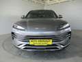 BYD Seal U DM-i PHEV 18,3kWh AWD Design *Leder *ACC *HUD *... Grau - thumbnail 1