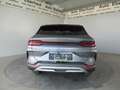 BYD Seal U DM-i PHEV 18,3kWh AWD Design *Leder *ACC *HUD *... Grau - thumbnail 5
