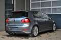 Volkswagen Golf V R32 Typisierter Turbo Motorsportsitze EXP € 28. Zilver - thumbnail 2