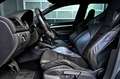 Volkswagen Golf V R32 Typisierter Turbo Motorsportsitze EXP € 28. Zilver - thumbnail 10