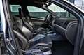 Volkswagen Golf V R32 Typisierter Turbo Motorsportsitze EXP € 28. Zilver - thumbnail 14