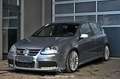 Volkswagen Golf V R32 Typisierter Turbo Motorsportsitze EXP € 28. Zilver - thumbnail 1