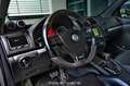 Volkswagen Golf V R32 Typisierter Turbo Motorsportsitze EXP € 28. Zilver - thumbnail 12
