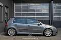 Volkswagen Golf V R32 Typisierter Turbo Motorsportsitze EXP € 28. Zilver - thumbnail 5