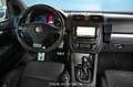 Volkswagen Golf V R32 Typisierter Turbo Motorsportsitze EXP € 28. Zilver - thumbnail 11