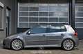 Volkswagen Golf V R32 Typisierter Turbo Motorsportsitze EXP € 28. Zilver - thumbnail 6