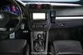 Volkswagen Golf V R32 Typisierter Turbo Motorsportsitze EXP € 28. Zilver - thumbnail 13