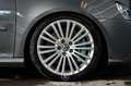 Volkswagen Golf V R32 Typisierter Turbo Motorsportsitze EXP € 28. Zilver - thumbnail 7