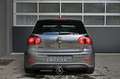 Volkswagen Golf V R32 Typisierter Turbo Motorsportsitze EXP € 28. Zilver - thumbnail 4