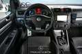 Volkswagen Golf V R32 Typisierter Turbo Motorsportsitze EXP € 28. Zilver - thumbnail 9