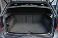 Volkswagen Golf V R32 Typisierter Turbo Motorsportsitze EXP € 28. Zilver - thumbnail 16
