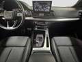 Audi SQ5 TDI quattro Virtual CAM Navi Sitzh Busin LED Grau - thumbnail 8