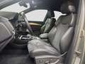 Audi SQ5 TDI quattro Virtual CAM Navi Sitzh Busin LED Grau - thumbnail 10