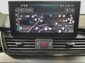 Audi SQ5 TDI quattro Virtual CAM Navi Sitzh Busin LED Grau - thumbnail 7