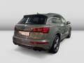 Audi SQ5 TDI quattro Virtual CAM Navi Sitzh Busin LED Grau - thumbnail 4