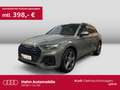 Audi SQ5 TDI quattro Virtual CAM Navi Sitzh Busin LED Grau - thumbnail 1
