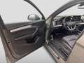 Audi SQ5 TDI quattro Virtual CAM Navi Sitzh Busin LED Grau - thumbnail 14