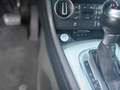 Audi Q3 2.0 TDI 120 CV S tronic Business Noir - thumbnail 15
