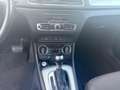 Audi Q3 2.0 TDI 120 CV S tronic Business Noir - thumbnail 14