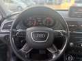 Audi Q3 2.0 TDI 120 CV S tronic Business Noir - thumbnail 16