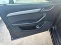 Audi Q3 2.0 TDI 120 CV S tronic Business Noir - thumbnail 13