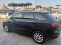 Audi Q3 2.0 TDI 120 CV S tronic Business Noir - thumbnail 7
