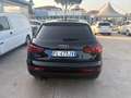 Audi Q3 2.0 TDI 120 CV S tronic Business Noir - thumbnail 5
