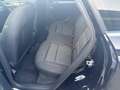 Audi Q3 2.0 TDI 120 CV S tronic Business Noir - thumbnail 11