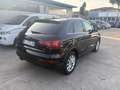Audi Q3 2.0 TDI 120 CV S tronic Business Noir - thumbnail 4