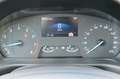 Ford Puma 1.0 EcoBoost Hybrid 125pk Titanium | Parkeersensor Grijs - thumbnail 11