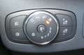 Ford Puma 1.0 EcoBoost Hybrid 125pk Titanium | Parkeersensor Grijs - thumbnail 21