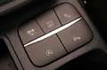 Ford Puma 1.0 EcoBoost Hybrid 125pk Titanium | Parkeersensor Grijs - thumbnail 22