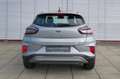 Ford Puma 1.0 EcoBoost Hybrid 125pk Titanium | Parkeersensor Grijs - thumbnail 7