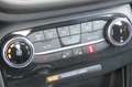 Ford Puma 1.0 EcoBoost Hybrid 125pk Titanium | Parkeersensor Grijs - thumbnail 25