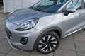 Ford Puma 1.0 EcoBoost Hybrid 125pk Titanium | Parkeersensor Grijs - thumbnail 26