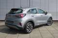 Ford Puma 1.0 EcoBoost Hybrid 125pk Titanium | Parkeersensor Grijs - thumbnail 2